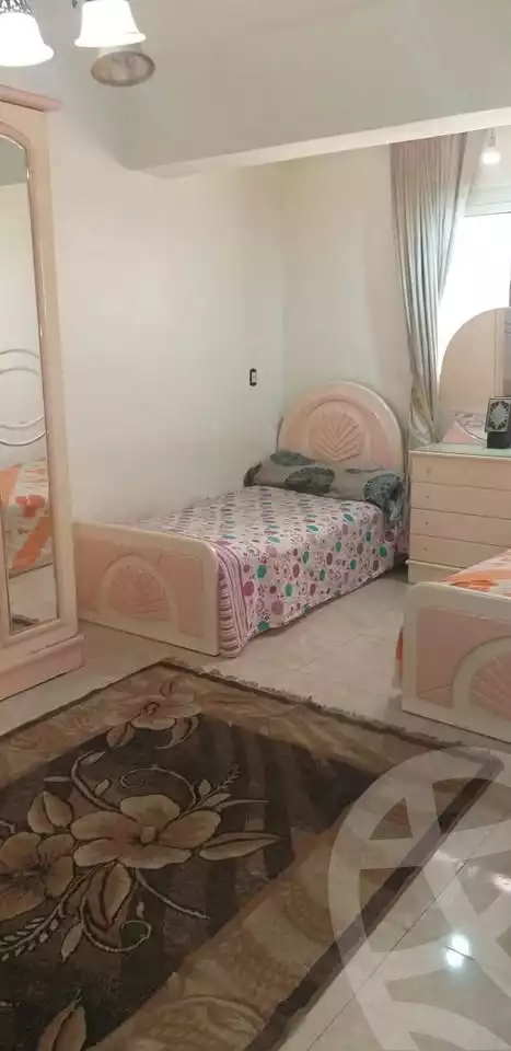 https://aqarmap.com.eg/ar/listing/6140485-for-sale-cairo-el-haram-el-maryotya