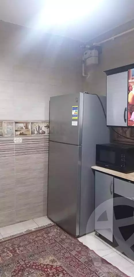 https://aqarmap.com.eg/ar/listing/6140485-for-sale-cairo-el-haram-el-maryotya