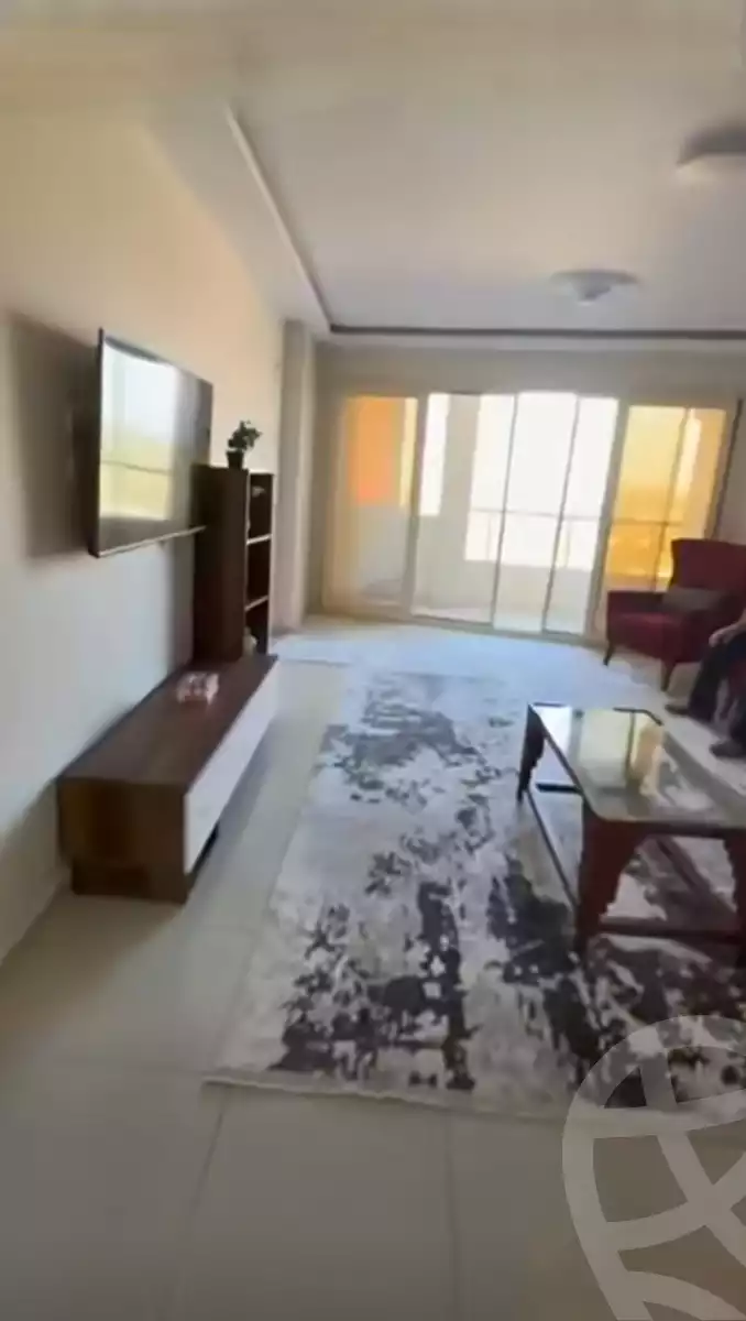 https://aqarmap.com.eg/ar/listing/6140481-for-rent-monufia-minuf-minuf-city
