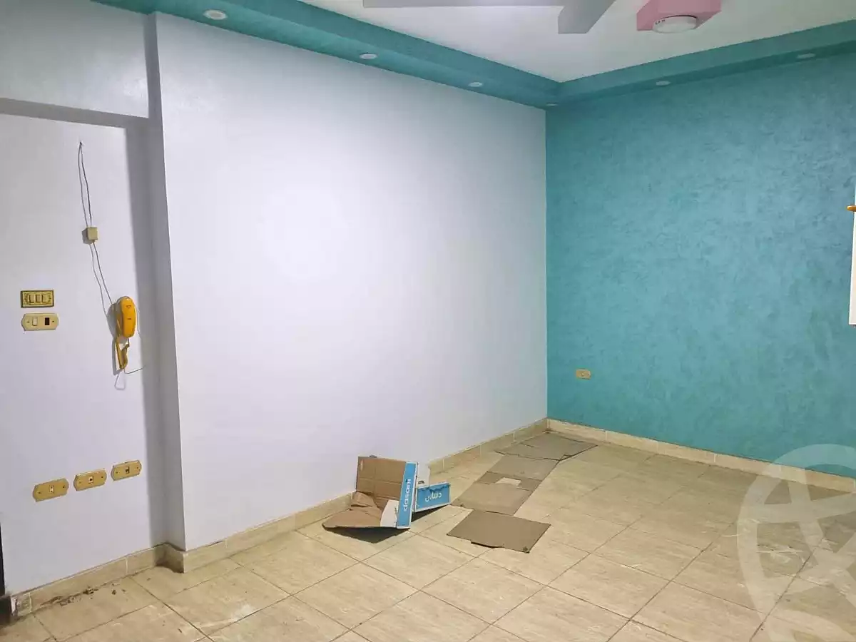 https://aqarmap.com.eg/en/listing/6140491-for-sale-monufia-shibin-el-kom