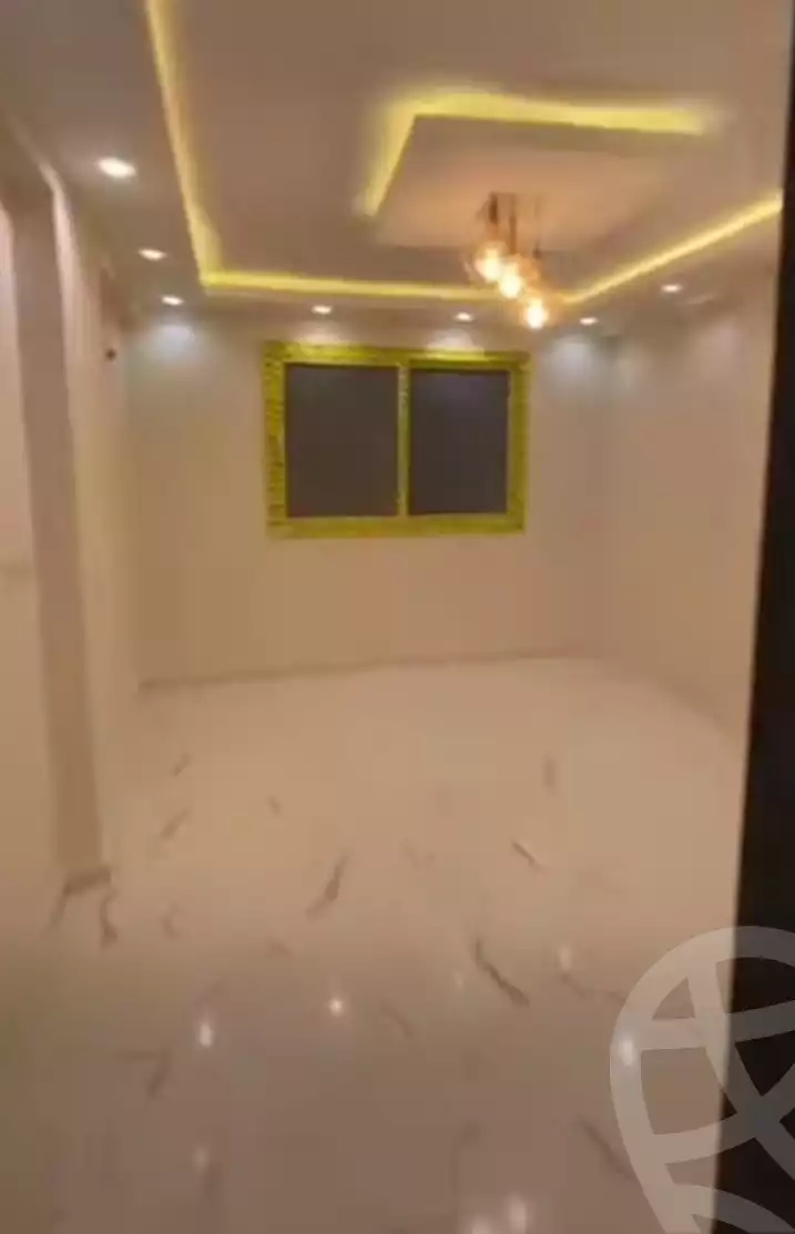 https://aqarmap.com.eg/ar/listing/6140490-for-sale-cairo-el-haram-shareaa-khatem-el-morsalen