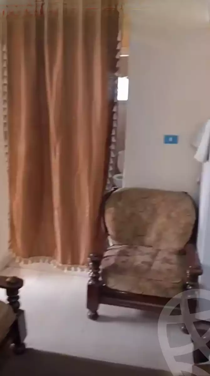 https://aqarmap.com.eg/en/listing/6140492-for-rent-monufia-shibin-el-kom