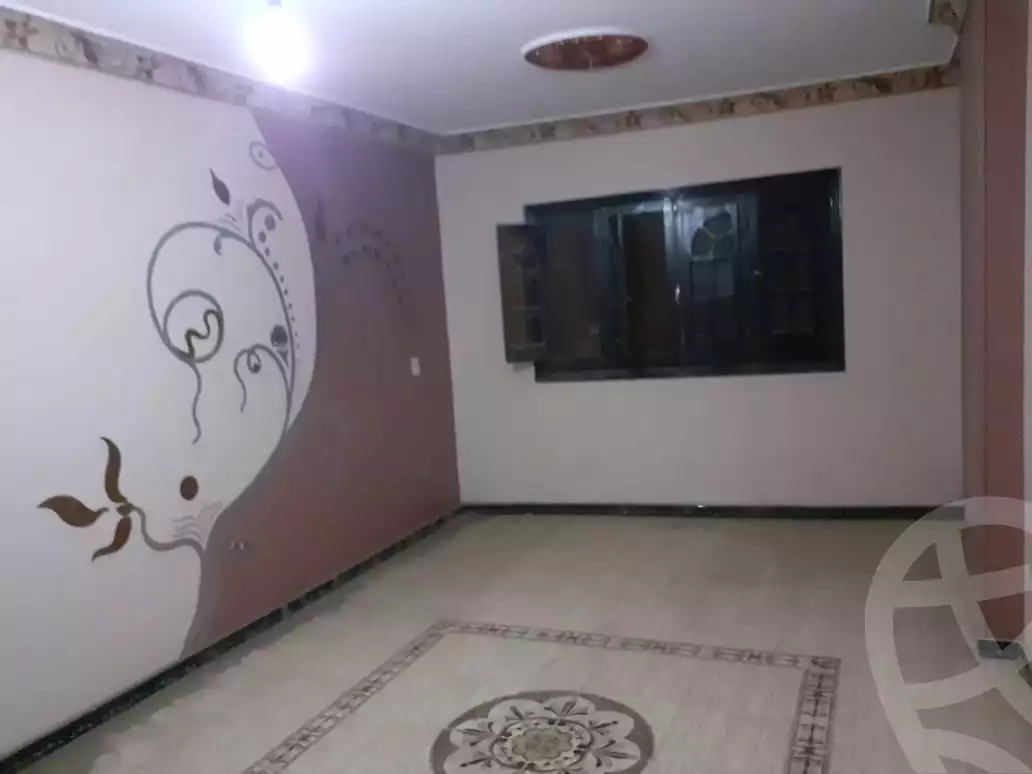 https://aqarmap.com.eg/ar/listing/6133990-for-sale-cairo-faisal-hassan-mohamed-st