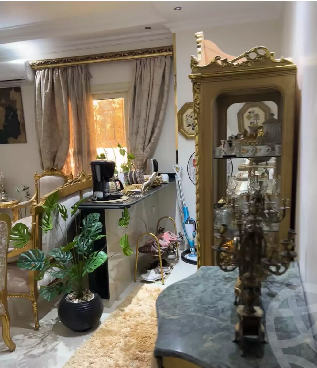 https://aqarmap.com.eg/ar/listing/6140493-for-sale-cairo-new-cairo-el-narges-el-narges-4