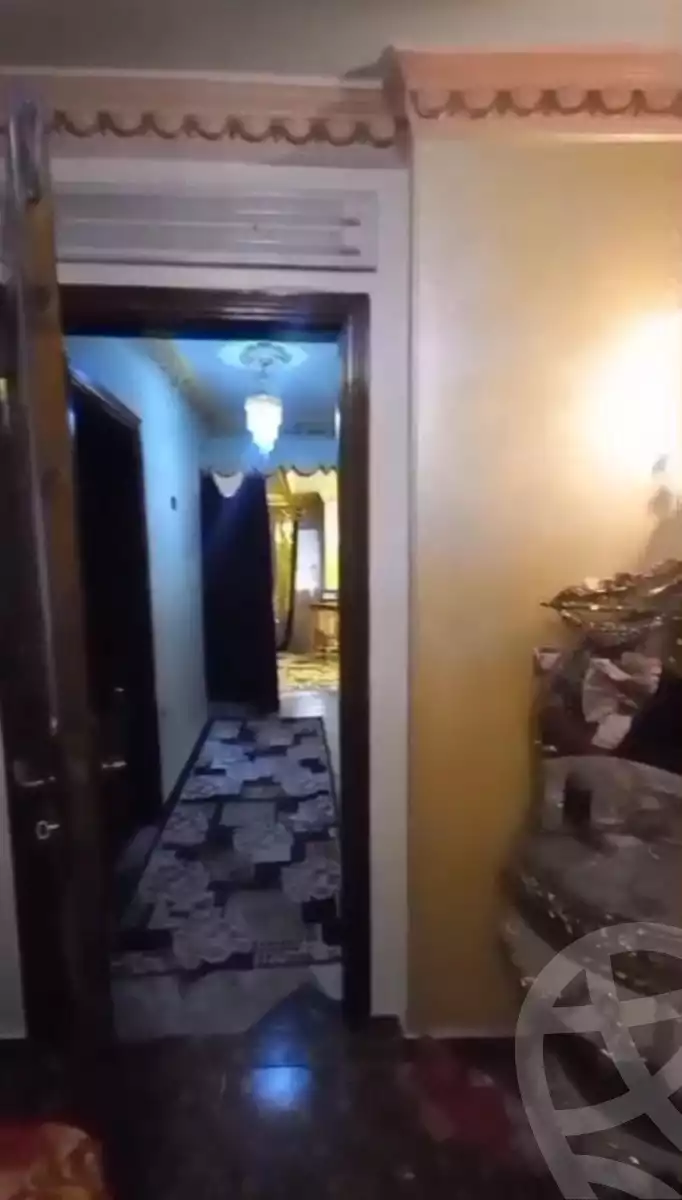 https://aqarmap.com.eg/en/listing/6140496-for-sale-cairo-faisal-el-talbeya