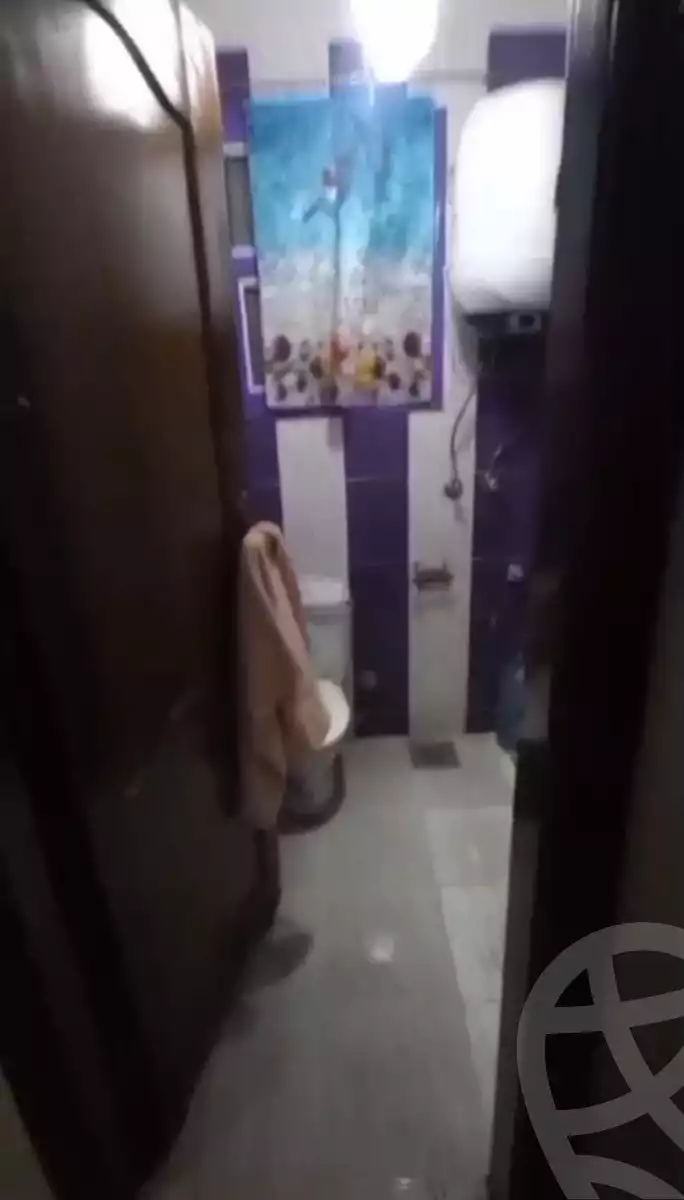 https://aqarmap.com.eg/en/listing/6140496-for-sale-cairo-faisal-el-talbeya