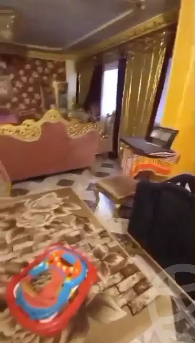 https://aqarmap.com.eg/en/listing/6140496-for-sale-cairo-faisal-el-talbeya