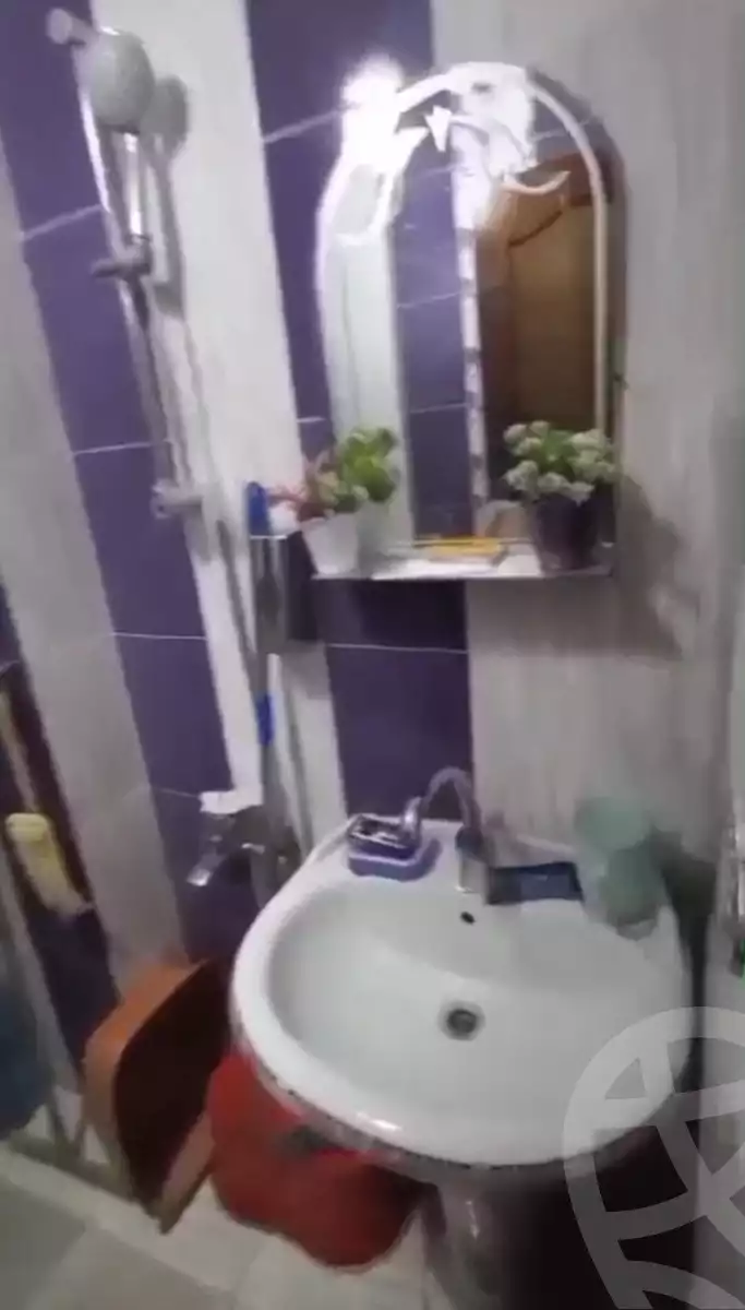 https://aqarmap.com.eg/en/listing/6140496-for-sale-cairo-faisal-el-talbeya