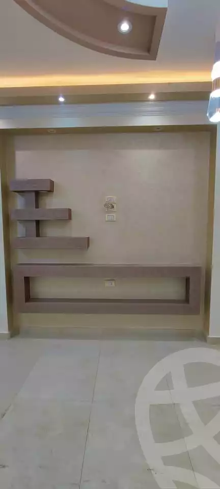 https://aqarmap.com.eg/en/listing/6140501-for-sale-cairo-el-haram-el-maryotya-el-sheikh-mohamed-metwaly-el-sharawy-st