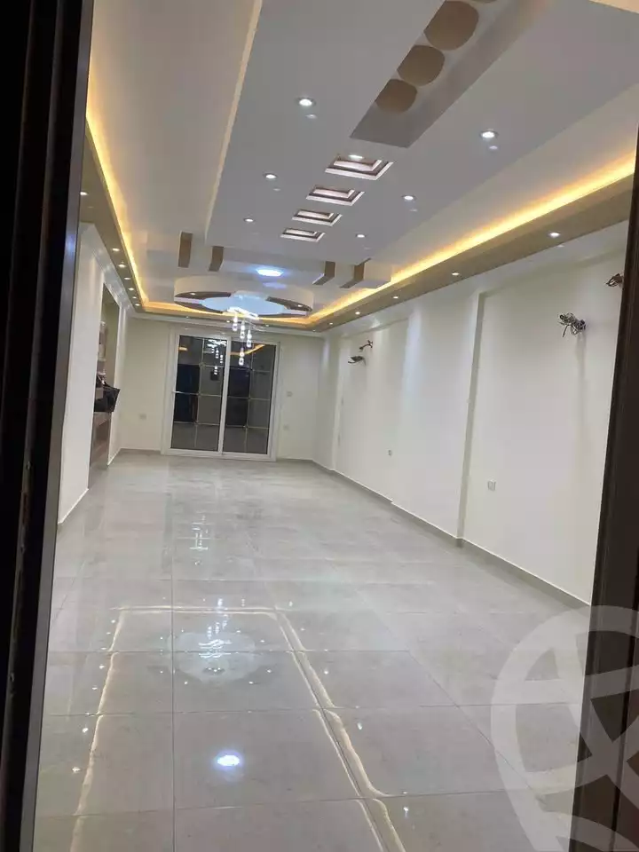 https://aqarmap.com.eg/en/listing/6140501-for-sale-cairo-el-haram-el-maryotya-el-sheikh-mohamed-metwaly-el-sharawy-st