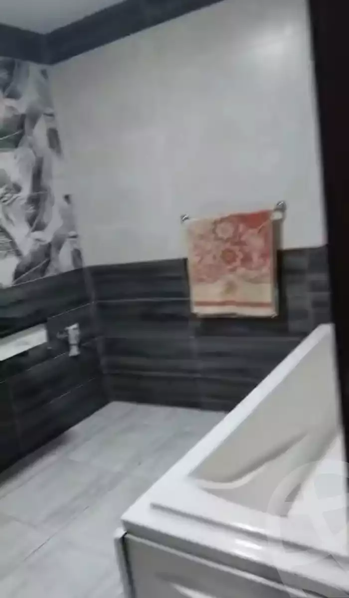 https://aqarmap.com.eg/en/listing/6140506-for-sale-cairo-el-haram-el-lebeny