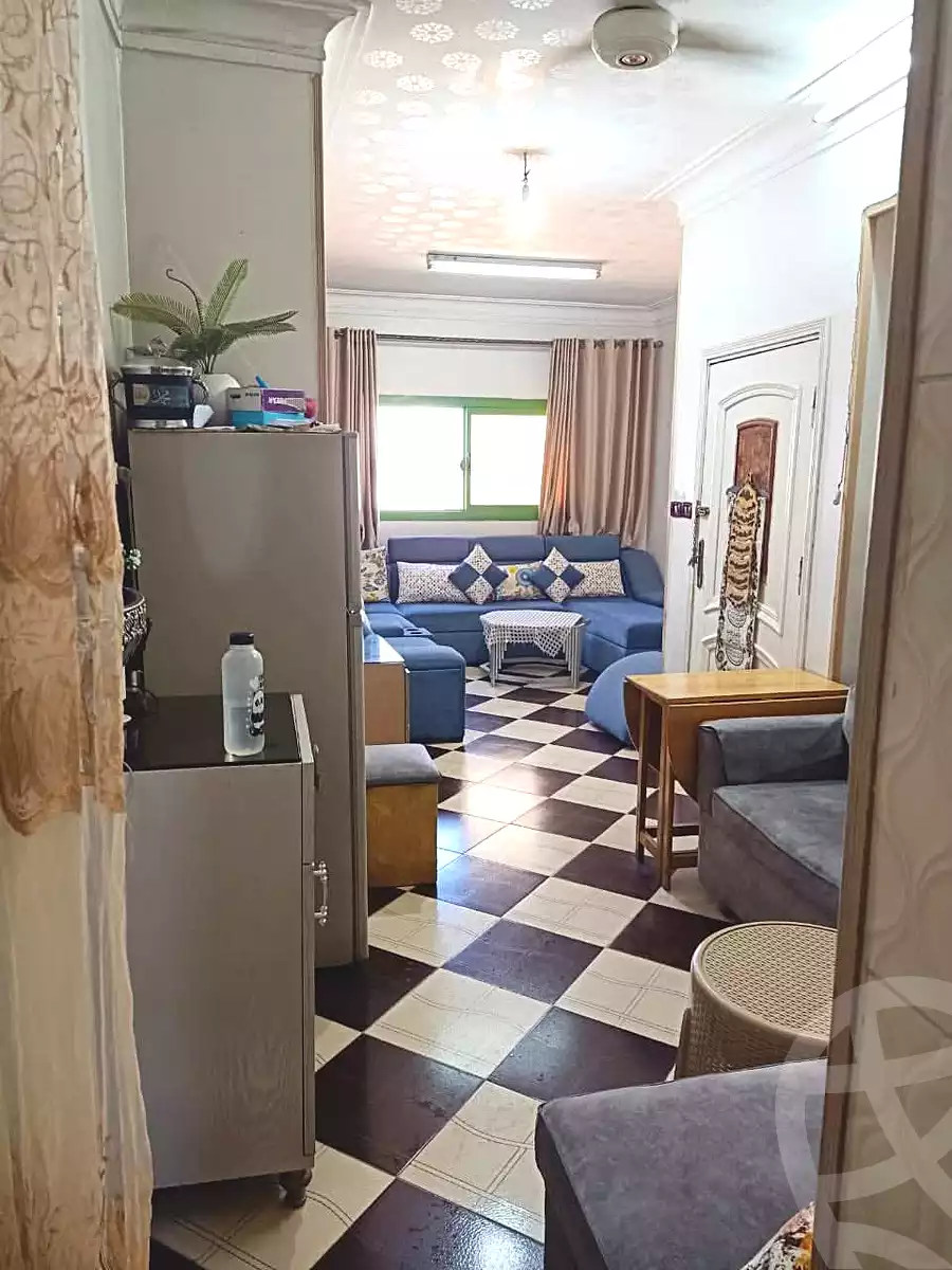 https://aqarmap.com.eg/ar/listing/6140508-for-sale-gharbia-tanta