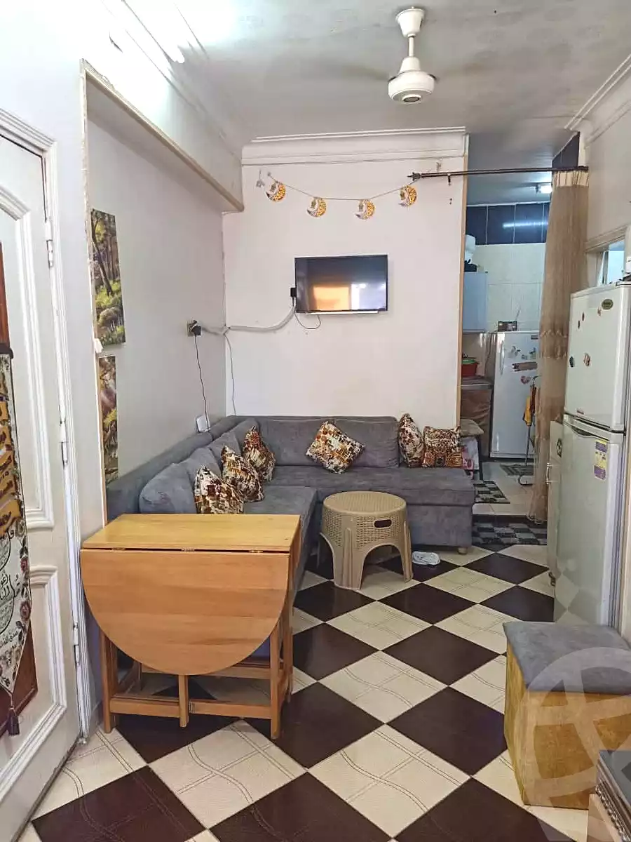 https://aqarmap.com.eg/ar/listing/6140508-for-sale-gharbia-tanta