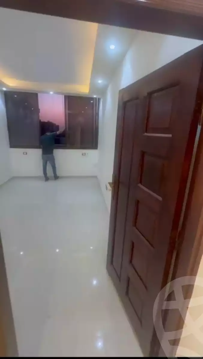 https://aqarmap.com.eg/en/listing/6140503-for-sale-cairo-shoubra-el-sahel-shobra-st