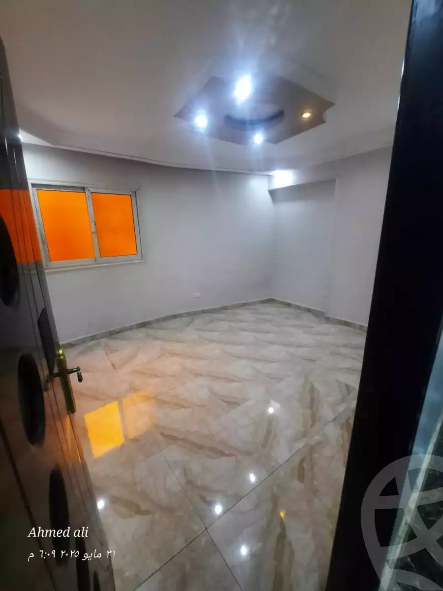 https://aqarmap.com.eg/en/listing/6140512-for-rent-cairo-faisal-el-maryotyah