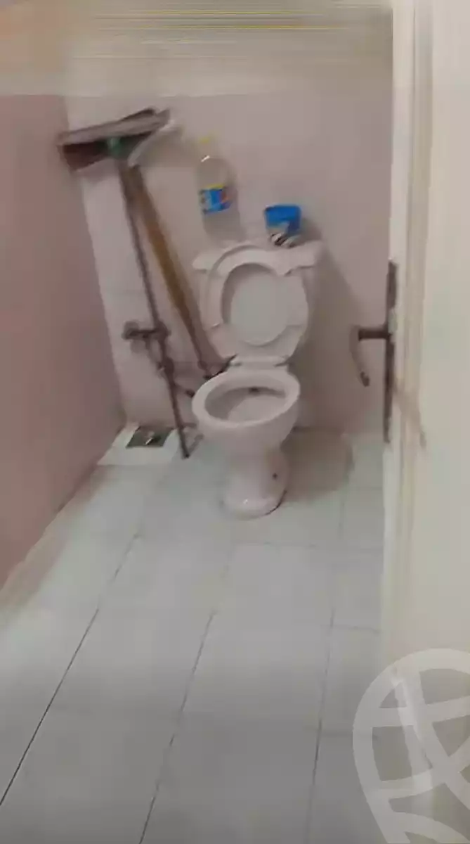 https://aqarmap.com.eg/en/listing/6140516-for-rent-monufia-shibin-el-kom-el-mselha