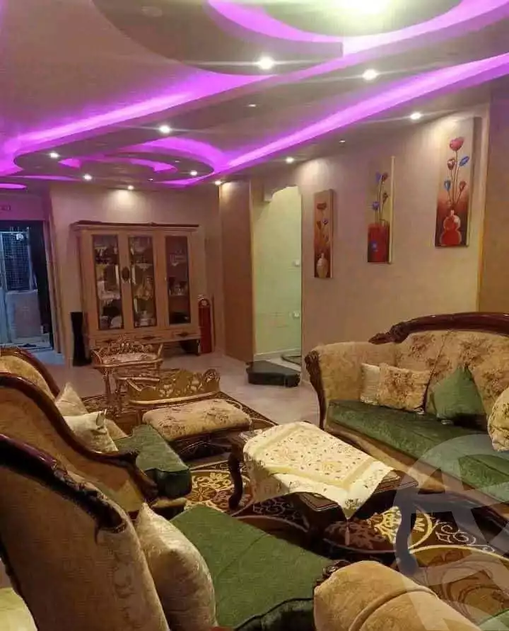 https://aqarmap.com.eg/en/listing/6140513-for-sale-cairo-faisal-el-maryotyah-al-shesheini-st