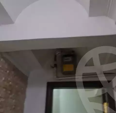 https://aqarmap.com.eg/en/listing/6140518-for-sale-cairo-el-omraneya