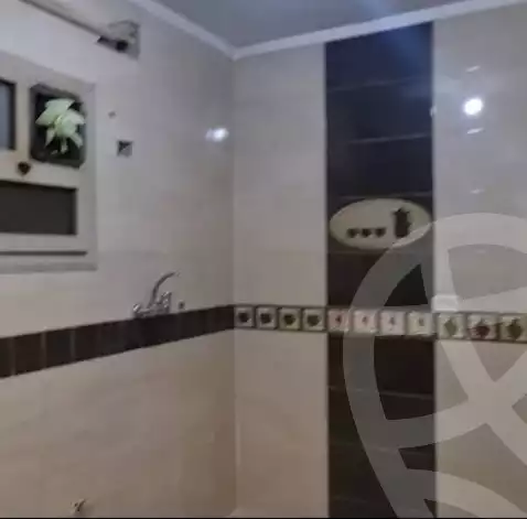 https://aqarmap.com.eg/en/listing/6140518-for-sale-cairo-el-omraneya