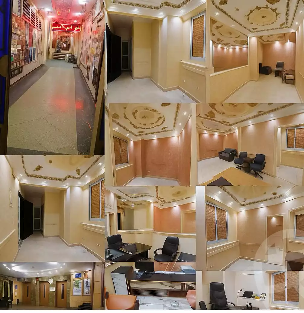 https://aqarmap.com.eg/en/listing/6122945-for-rent-cairo-ljyz-el-giza-square