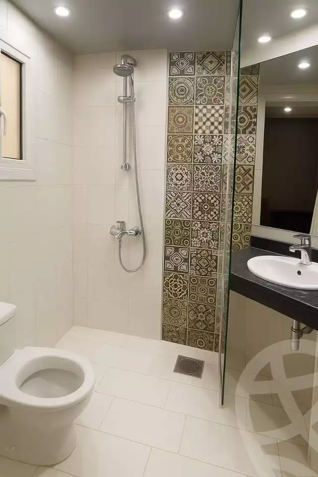https://aqarmap.com.eg/en/listing/6140523-for-sale-cairo-el-mohandesen-shareaa-sorya