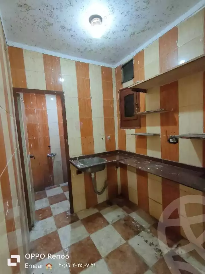 https://aqarmap.com.eg/ar/listing/6140537-for-sale-qalyubia-shubra-el-khaima-om-bayoumi
