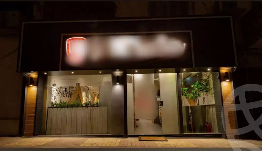 https://aqarmap.com.eg/en/listing/6140538-for-rent-alexandria-sn-styfnw-ahmed-shokry-st
