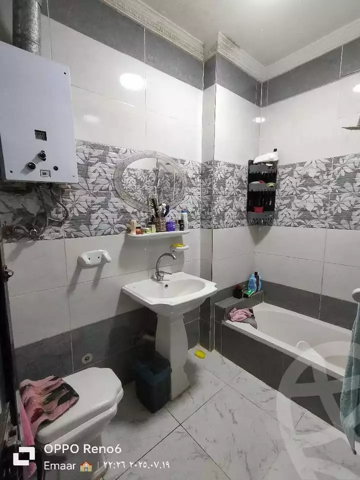 https://aqarmap.com.eg/en/listing/6140540-for-sale-qalyubia-shubra-el-khaima-shubra-el-khaima-city
