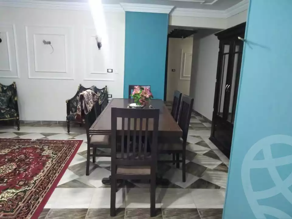 https://aqarmap.com.eg/ar/listing/6140539-for-rent-cairo-faisal-el-tawabeq