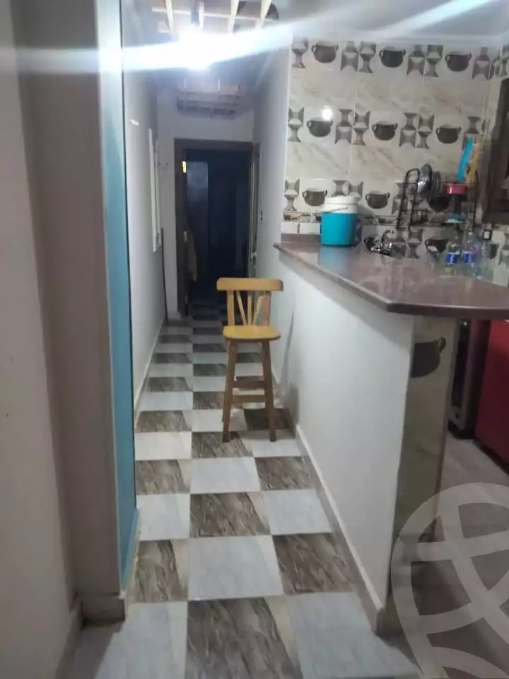 https://aqarmap.com.eg/ar/listing/6140539-for-rent-cairo-faisal-el-tawabeq