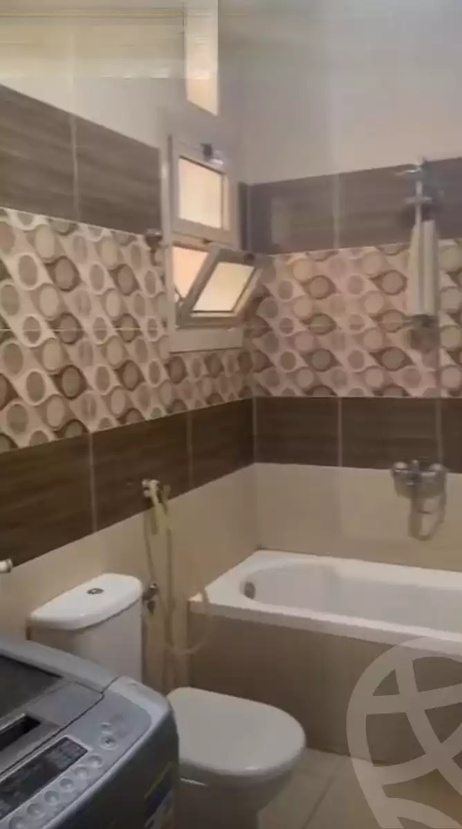 https://aqarmap.com.eg/en/listing/6140536-for-rent-monufia-shibin-el-kom