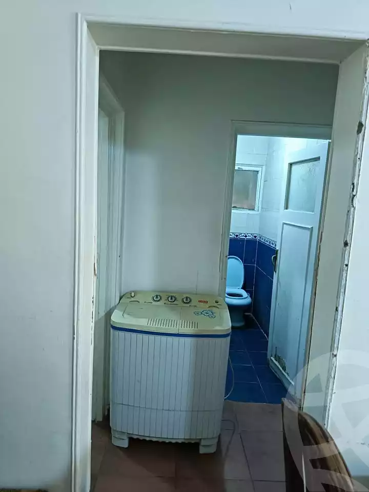 https://aqarmap.com.eg/en/listing/6140552-for-rent-cairo-el-haram-el-taawon