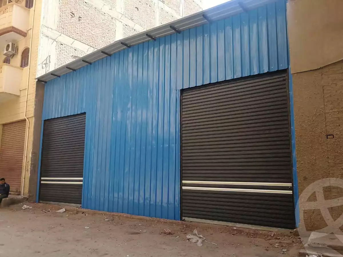 https://aqarmap.com.eg/en/listing/6140557-for-rent-monufia-shibin-el-kom