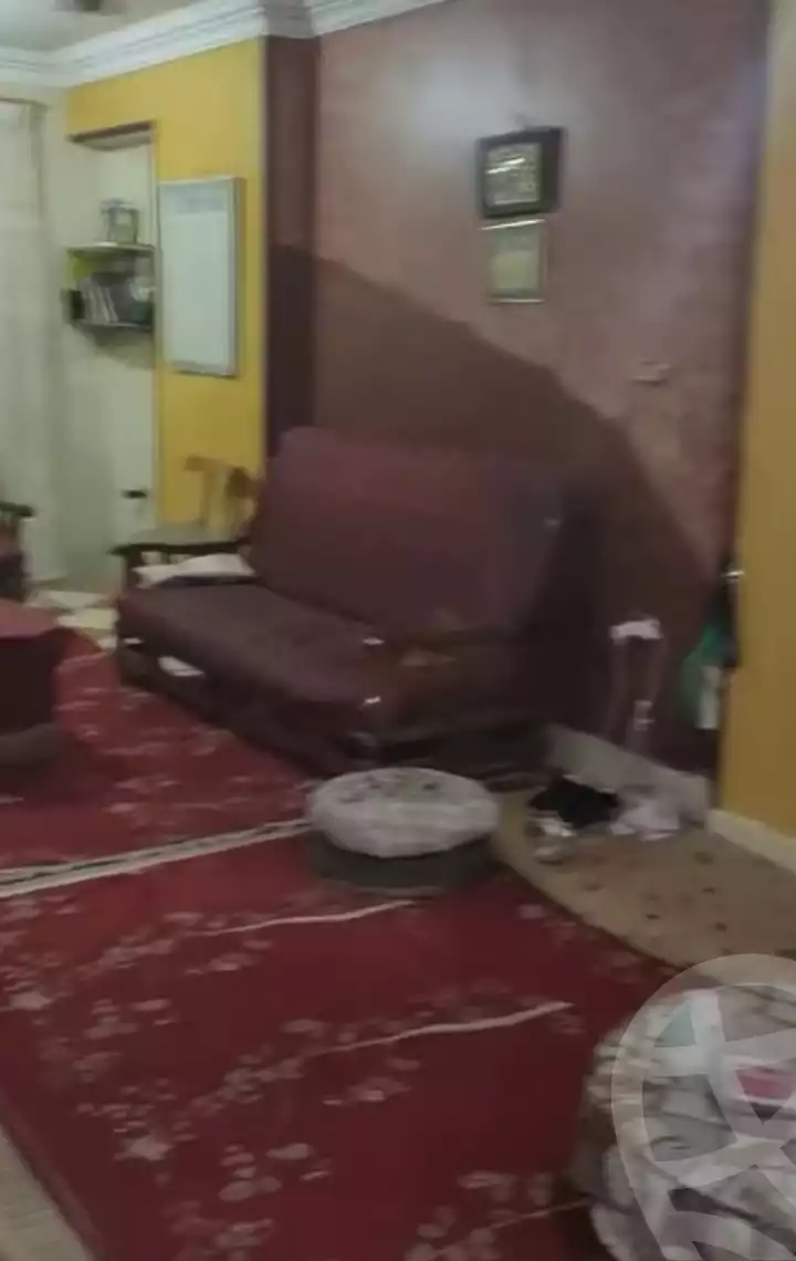 https://aqarmap.com.eg/en/listing/6140559-for-sale-cairo-el-omraneya-l-mrny-lgrby