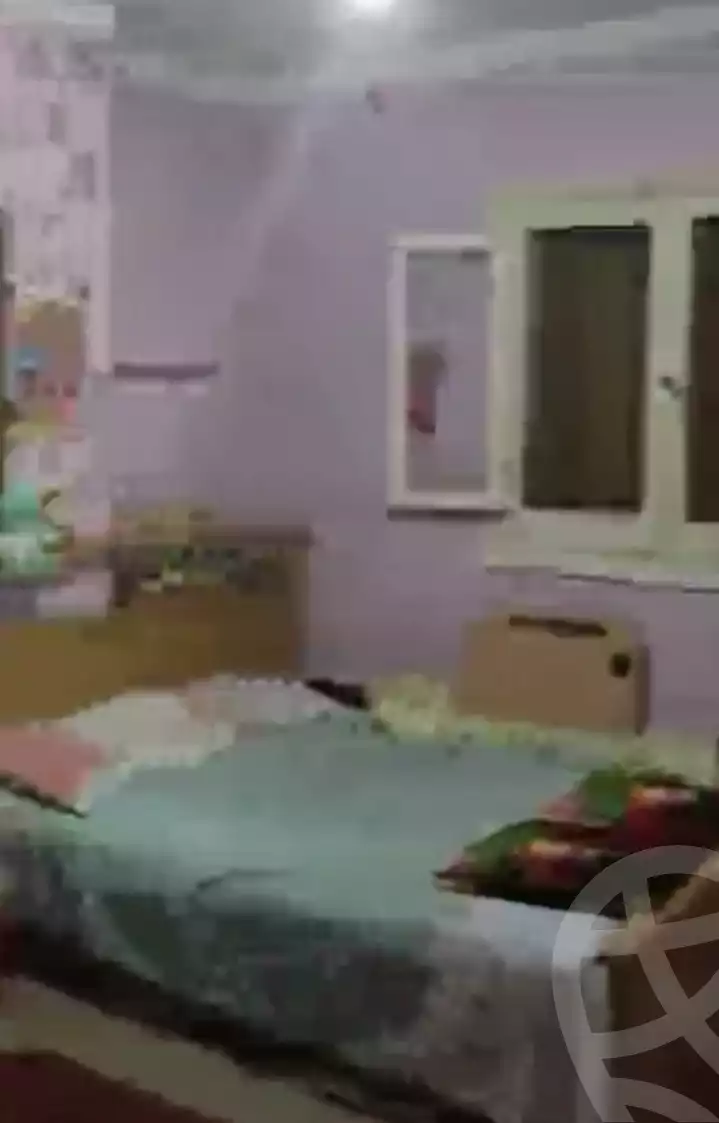https://aqarmap.com.eg/en/listing/6140559-for-sale-cairo-el-omraneya-l-mrny-lgrby