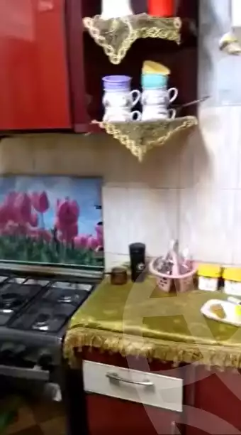https://aqarmap.com.eg/en/listing/6140569-for-sale-qalyubia-shubra-el-khaima-shubra-el-khaima-city-hamis-st
