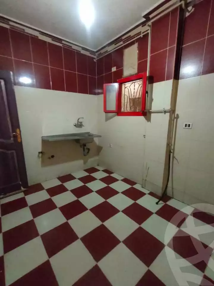 https://aqarmap.com.eg/en/listing/6140576-for-rent-cairo-el-haram-shareaa-el-haram