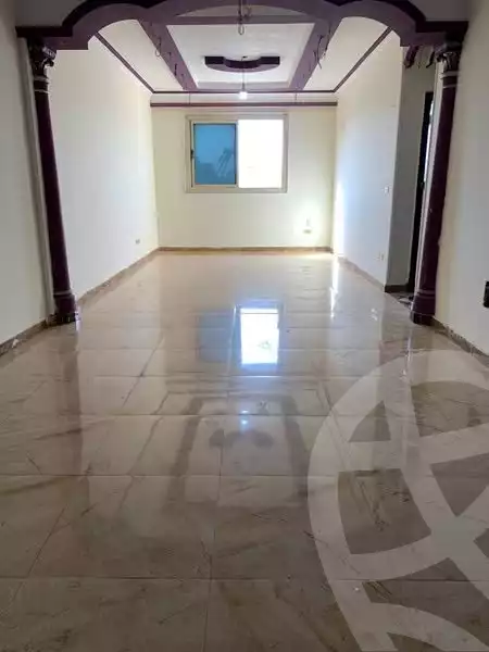 https://aqarmap.com.eg/en/listing/6140576-for-rent-cairo-el-haram-shareaa-el-haram
