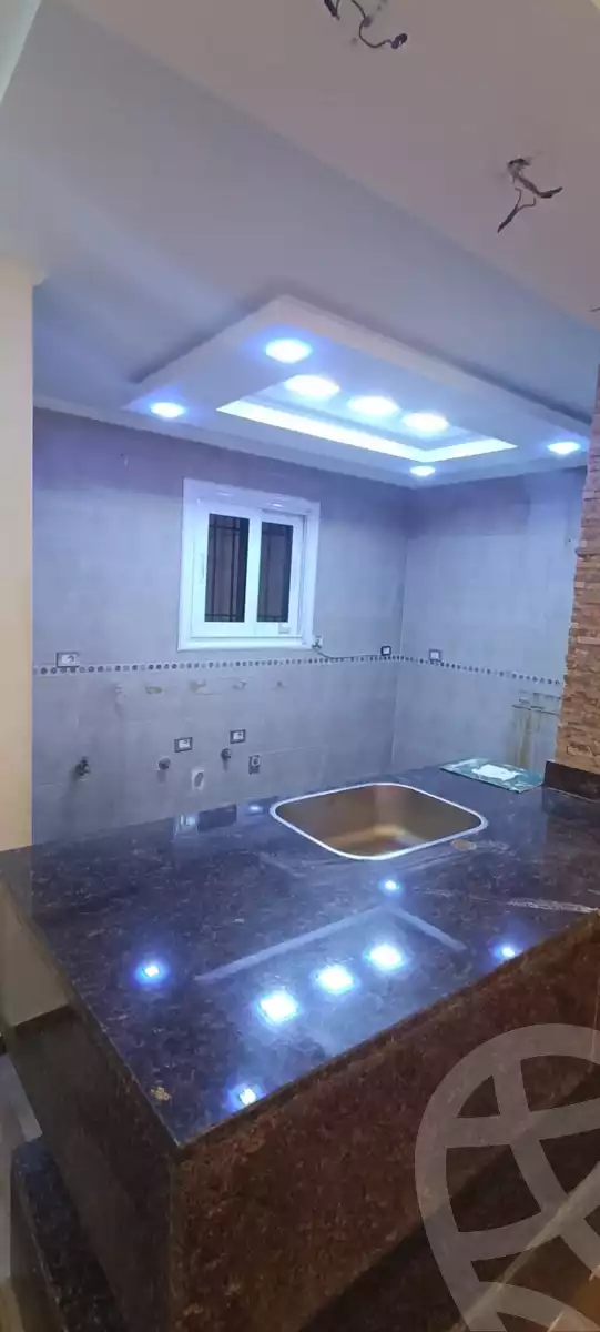 https://aqarmap.com.eg/en/listing/6140573-for-sale-cairo-new-cairo-madinaty-eleventh-zone-buildings-group-112