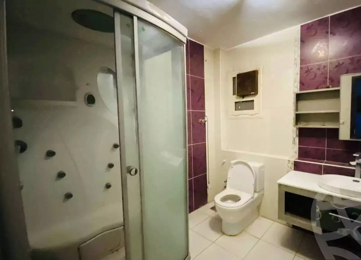 https://aqarmap.com.eg/ar/listing/6140577-for-sale-cairo-hadayek-el-ahram-mntq-z