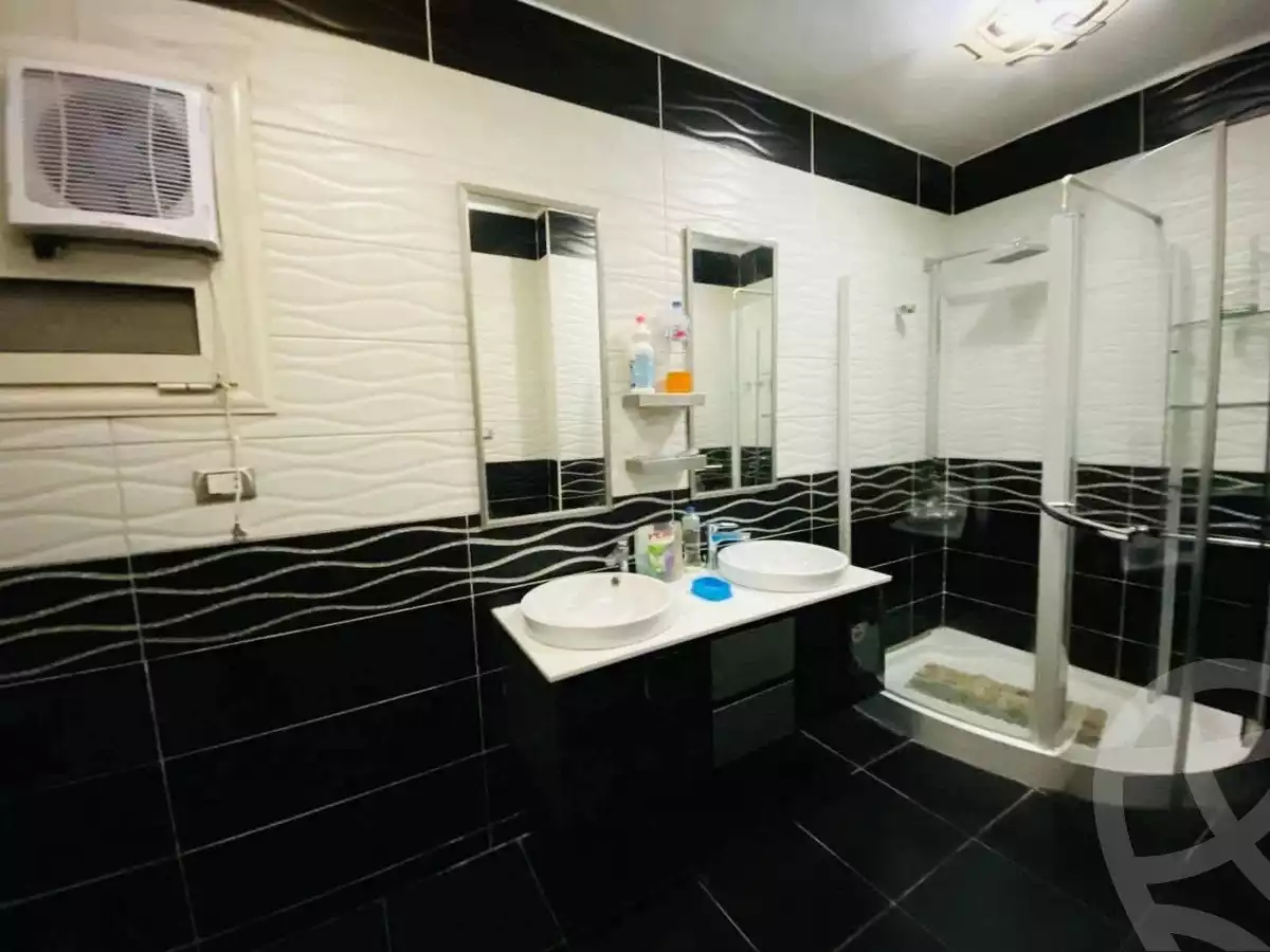 https://aqarmap.com.eg/ar/listing/6140577-for-sale-cairo-hadayek-el-ahram-mntq-z