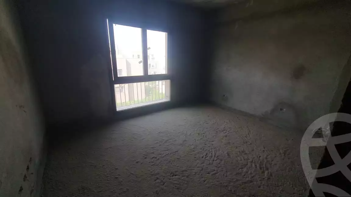 https://aqarmap.com.eg/ar/listing/6140580-for-sale-cairo-new-cairo-compounds-district-5-club-residence-apartments-district-5