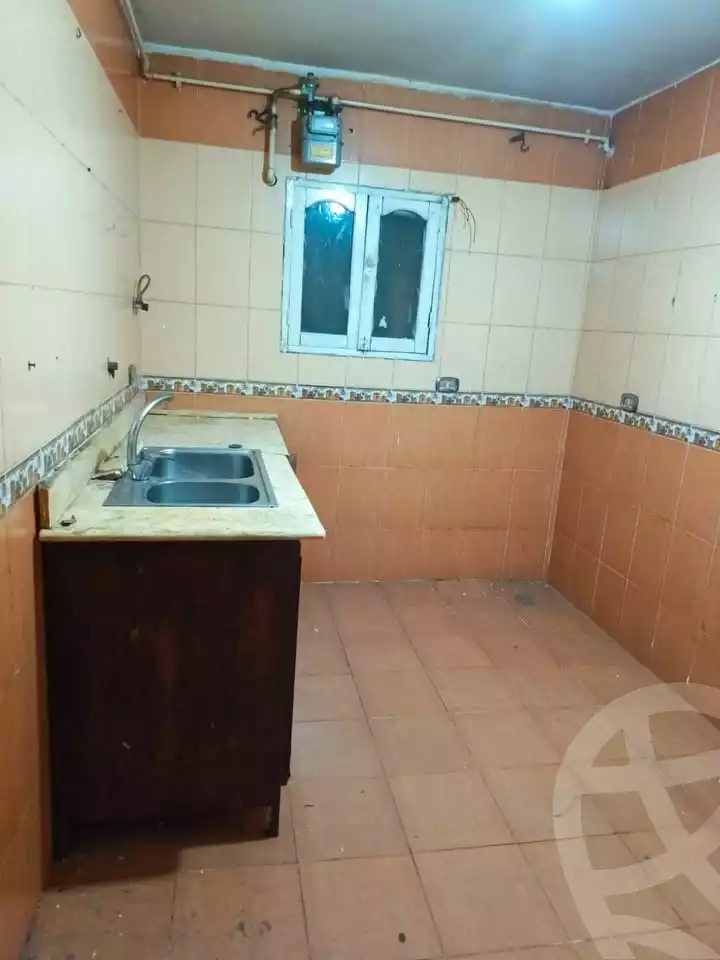 https://aqarmap.com.eg/en/listing/6140590-for-rent-cairo-el-haram