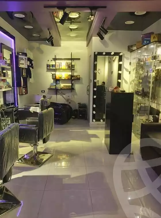 https://aqarmap.com.eg/ar/listing/6140589-for-sale-cairo-el-omraneya-l-mrny-lgrby