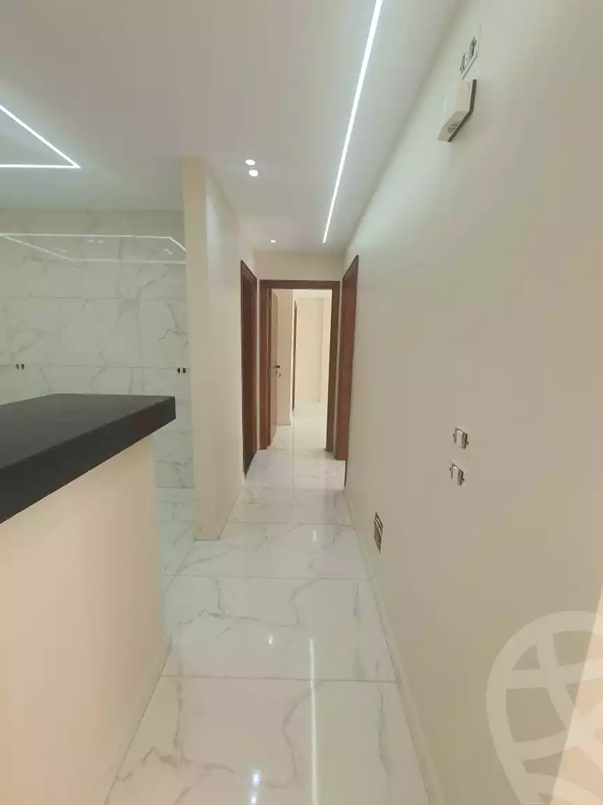 https://aqarmap.com.eg/en/listing/6140584-for-sale-cairo-new-cairo-madinaty-seventh-zone-buildings-mdynty-by-7
