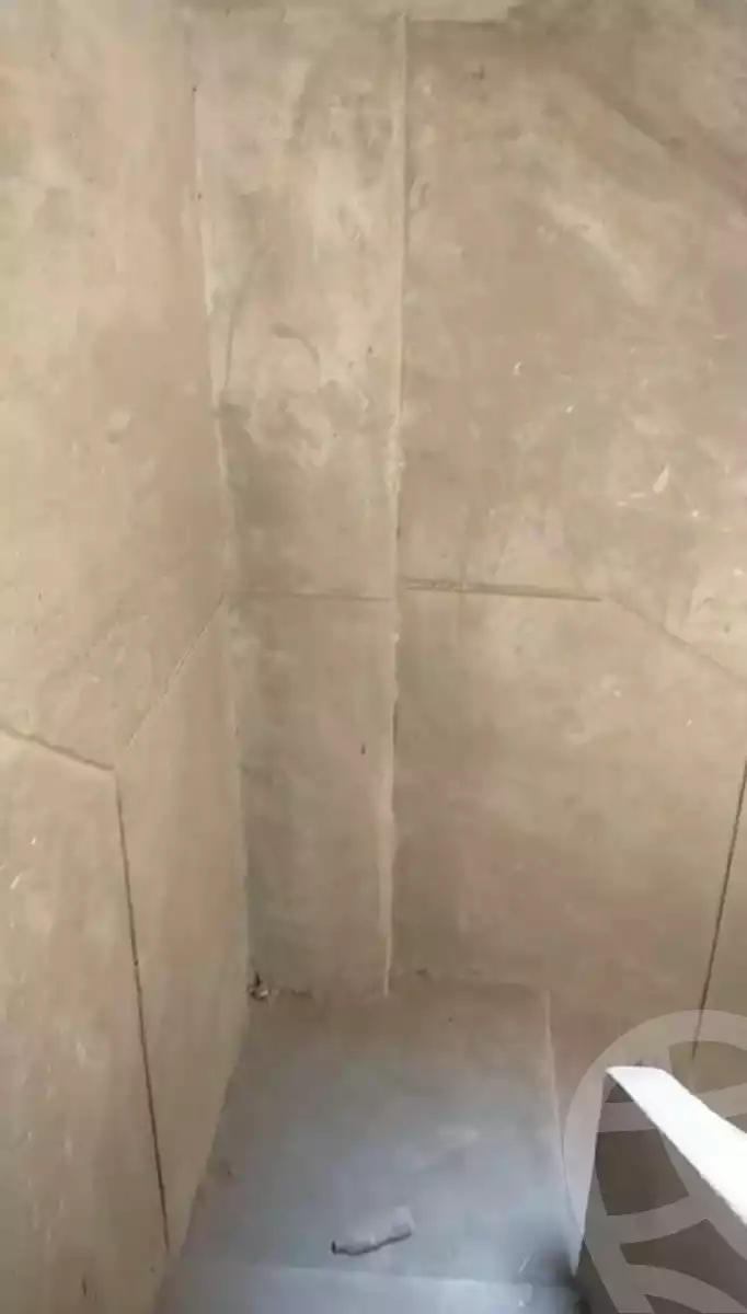 https://aqarmap.com.eg/en/listing/6140594-for-sale-cairo-faisal-kafr-tohormos-queen-nazli-st