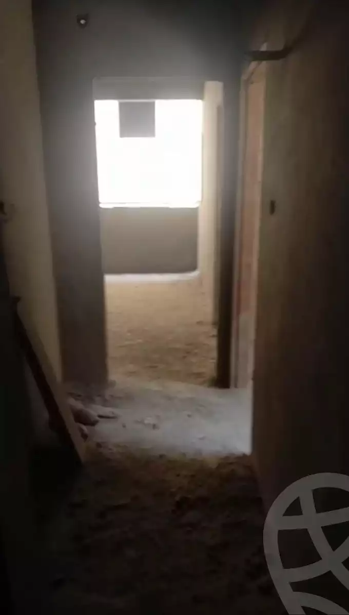 https://aqarmap.com.eg/en/listing/6140594-for-sale-cairo-faisal-kafr-tohormos-queen-nazli-st