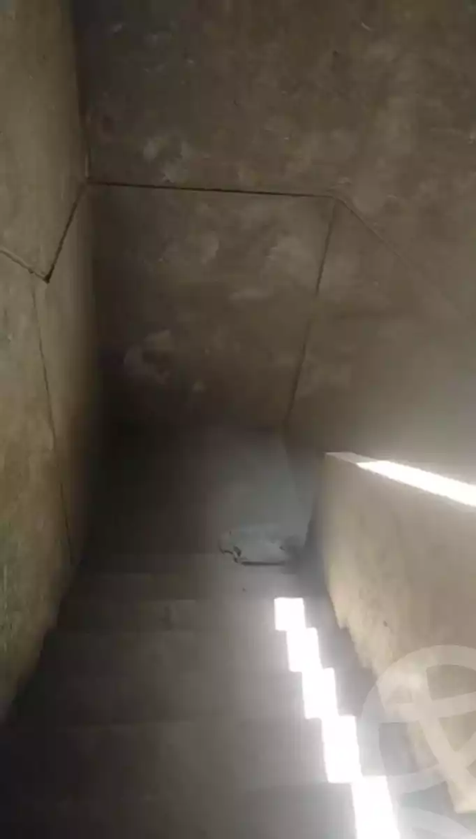 https://aqarmap.com.eg/en/listing/6140594-for-sale-cairo-faisal-kafr-tohormos-queen-nazli-st