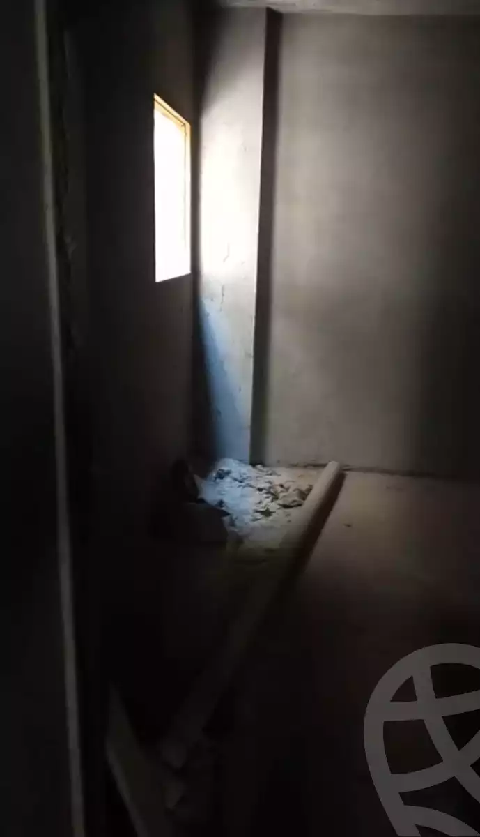 https://aqarmap.com.eg/en/listing/6140594-for-sale-cairo-faisal-kafr-tohormos-queen-nazli-st