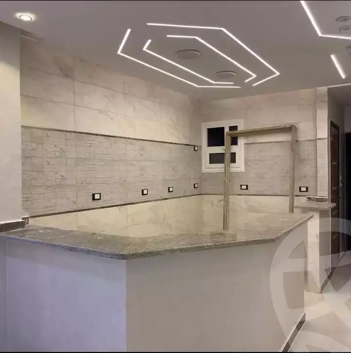 https://aqarmap.com.eg/en/listing/6140611-for-sale-cairo-el-haram-el-lebeny